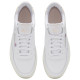 Reebok Court Peak